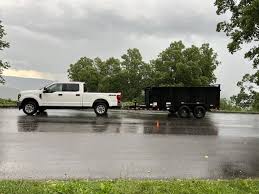 Best Dumpster Rental Services  in , WA